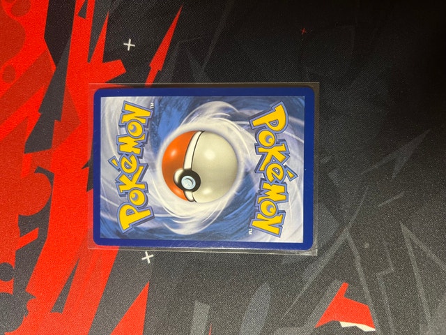 Arceus & Dialga & Palkia GX Rainbow Tag Team
