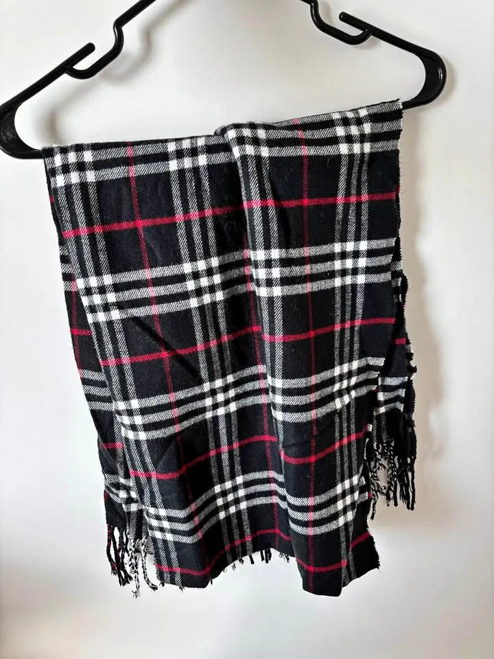 Scarf thumbnail
