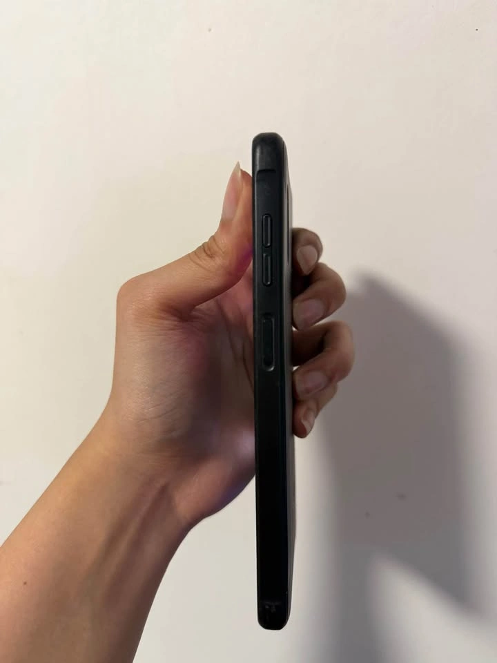 Samsung Galaxy XCover Pro - photo 4
