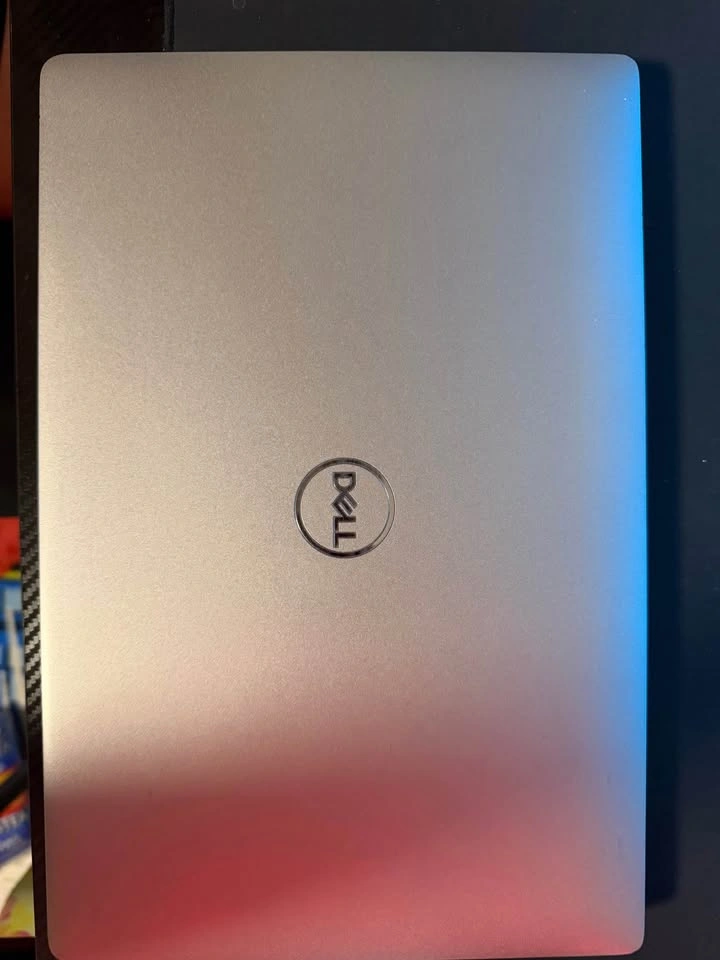 Dell Latitude 5420 i5 11th Gen 16GB RAM 256GB SSD + Dock - photo 2