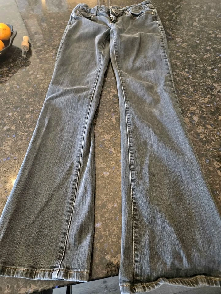 Guess Jeans Belmont Flare