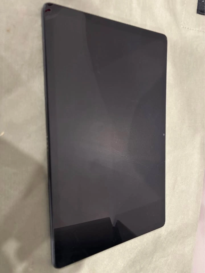 Lenovo Tab P11 (2nd Gen) - photo 2