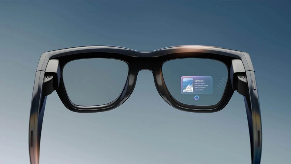 Ray-ban Meta Display + neural band like new condition
