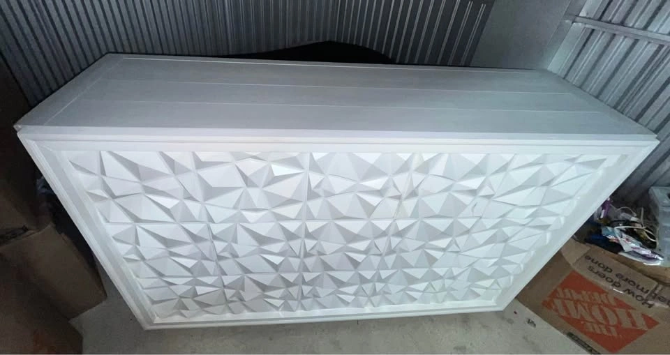 Counter / Island - photo 2