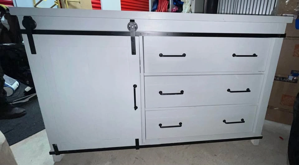 Counter / Island - photo 4