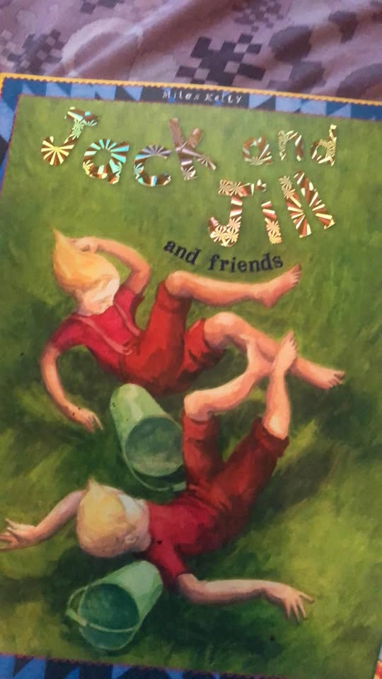 ⚽️ 2 picture books for children - photo 3