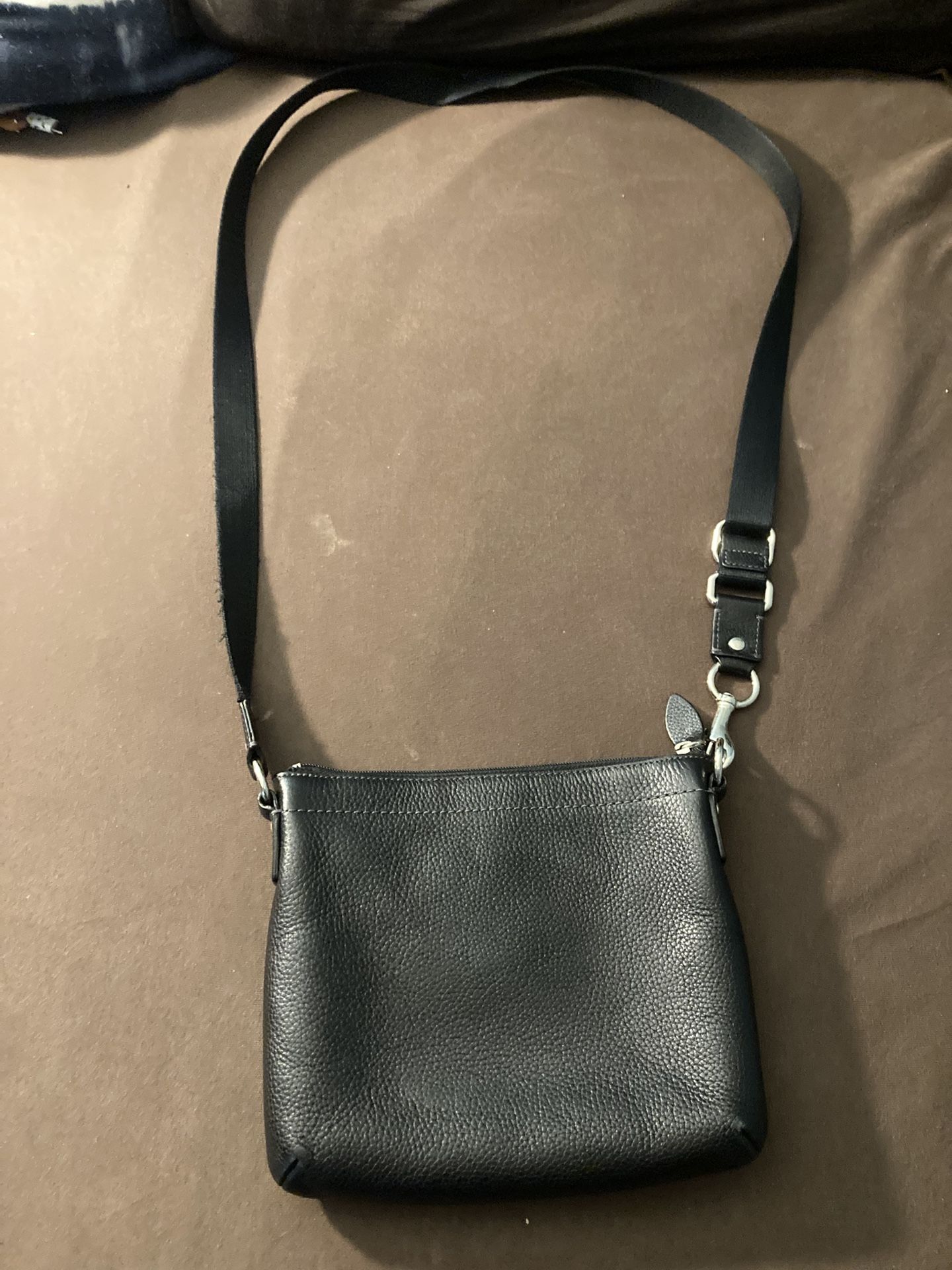 Coach Small Bag/Purse - photo 2