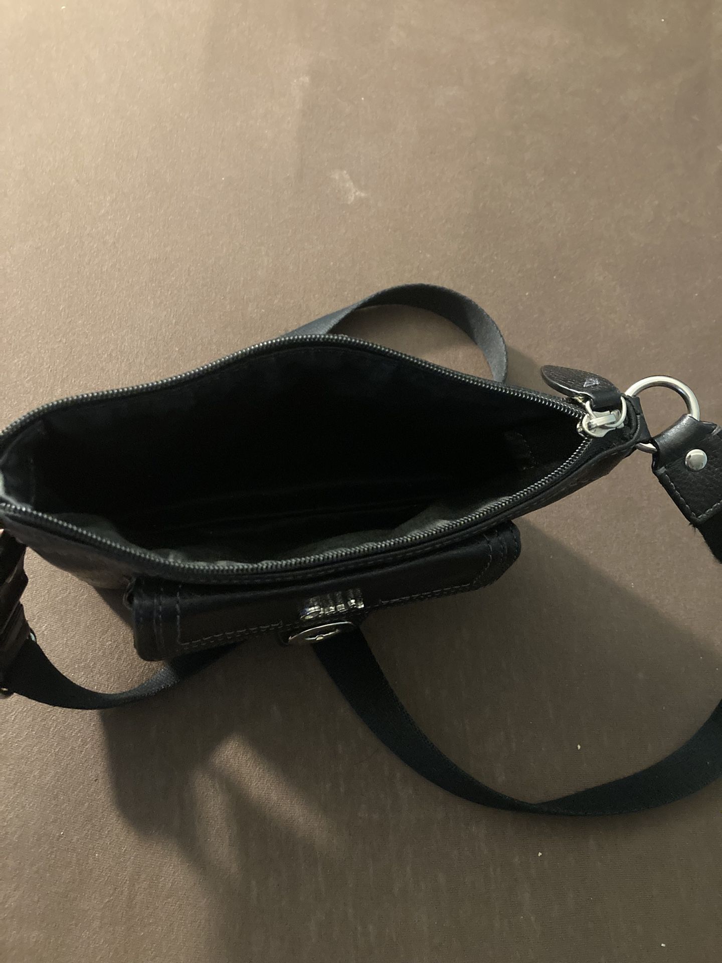 Coach Small Bag/Purse - photo 3