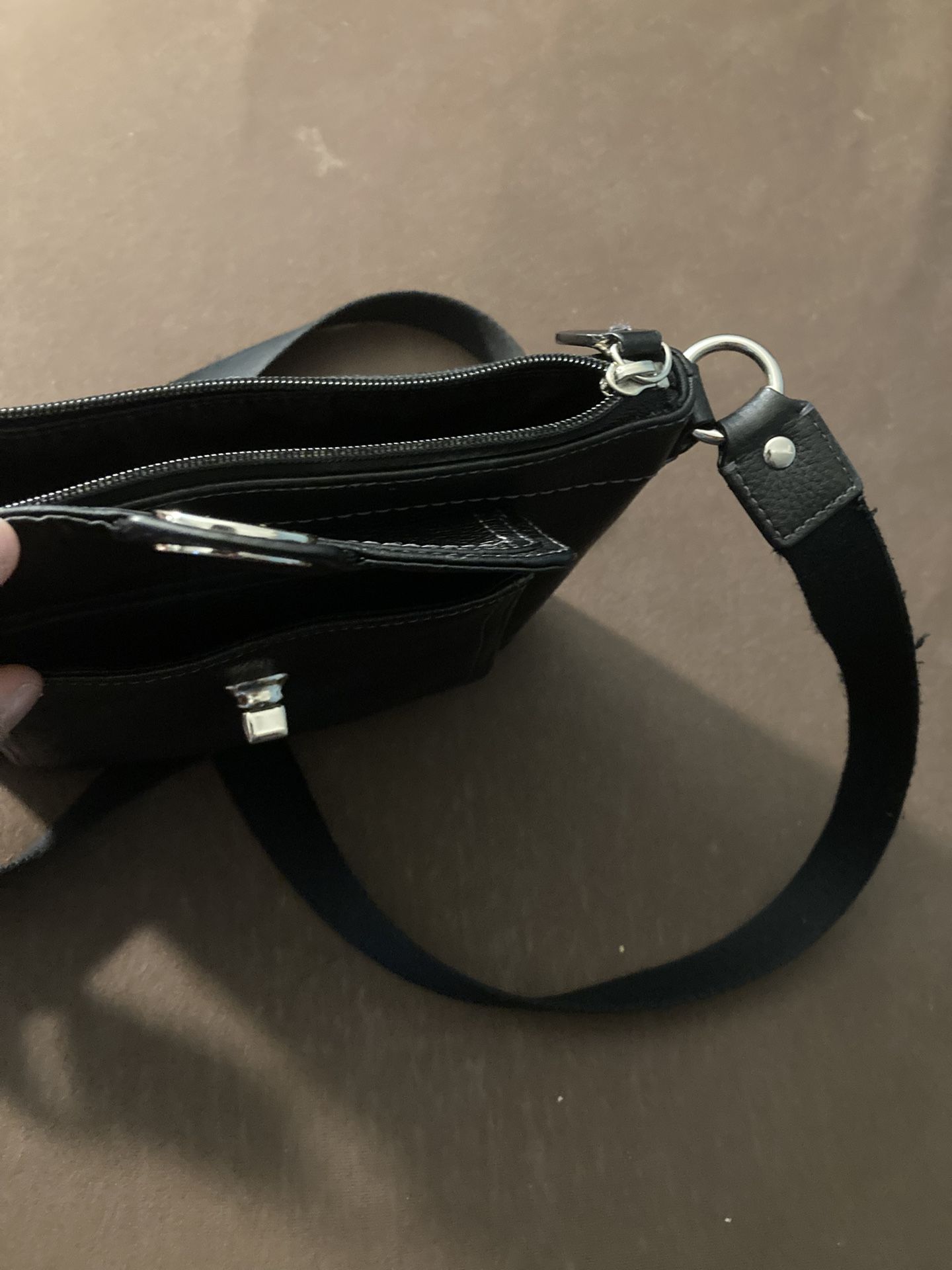 Coach Small Bag/Purse - photo 4