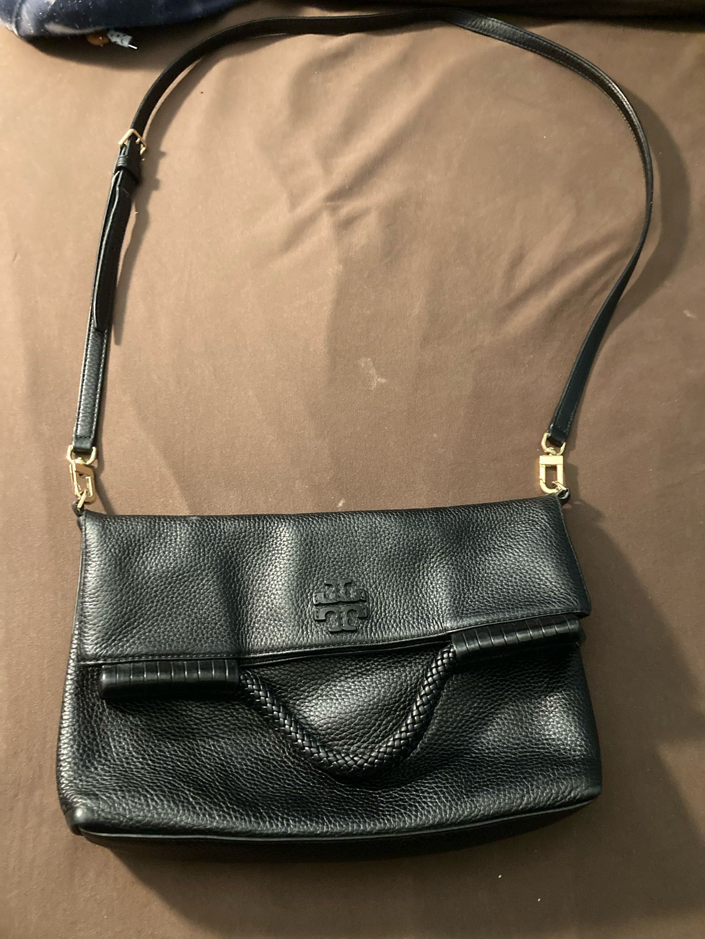 Tony Burch Bag/Purse
