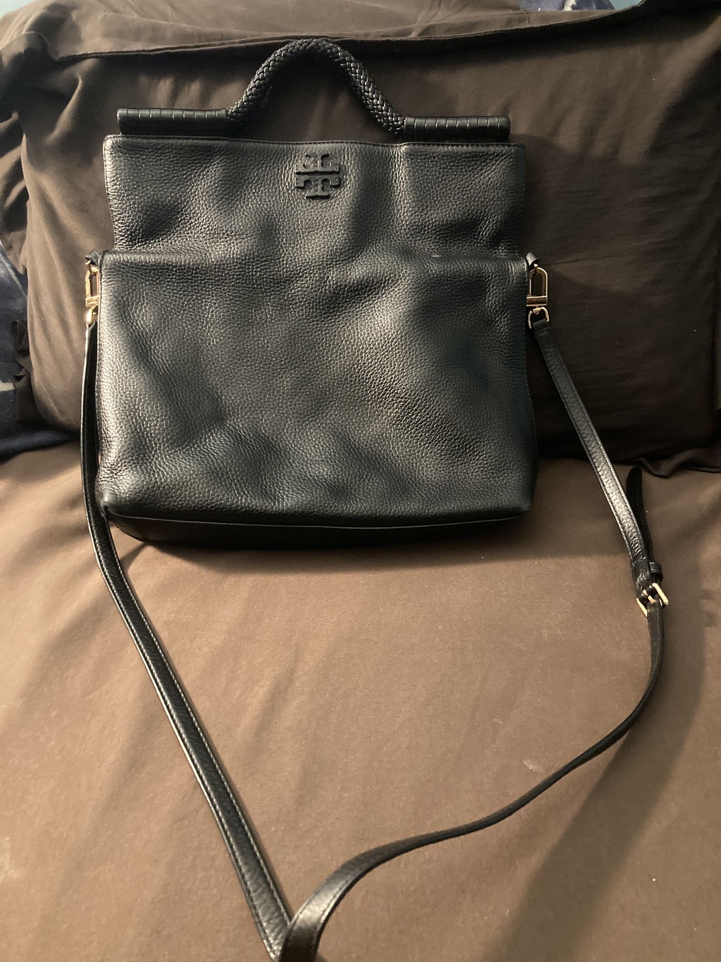 Tony Burch Bag/Purse - photo 2