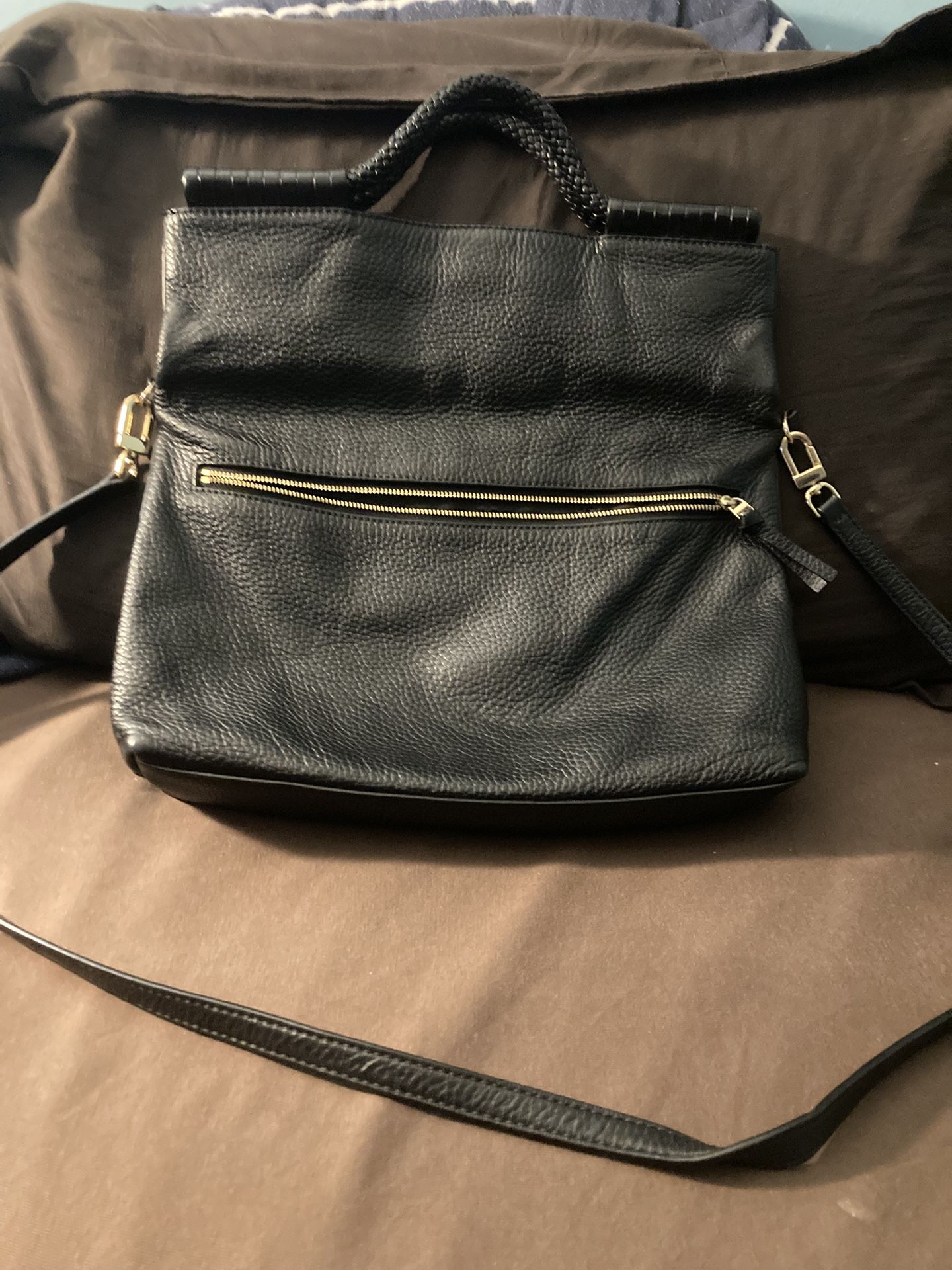 Tony Burch Bag/Purse - photo 3