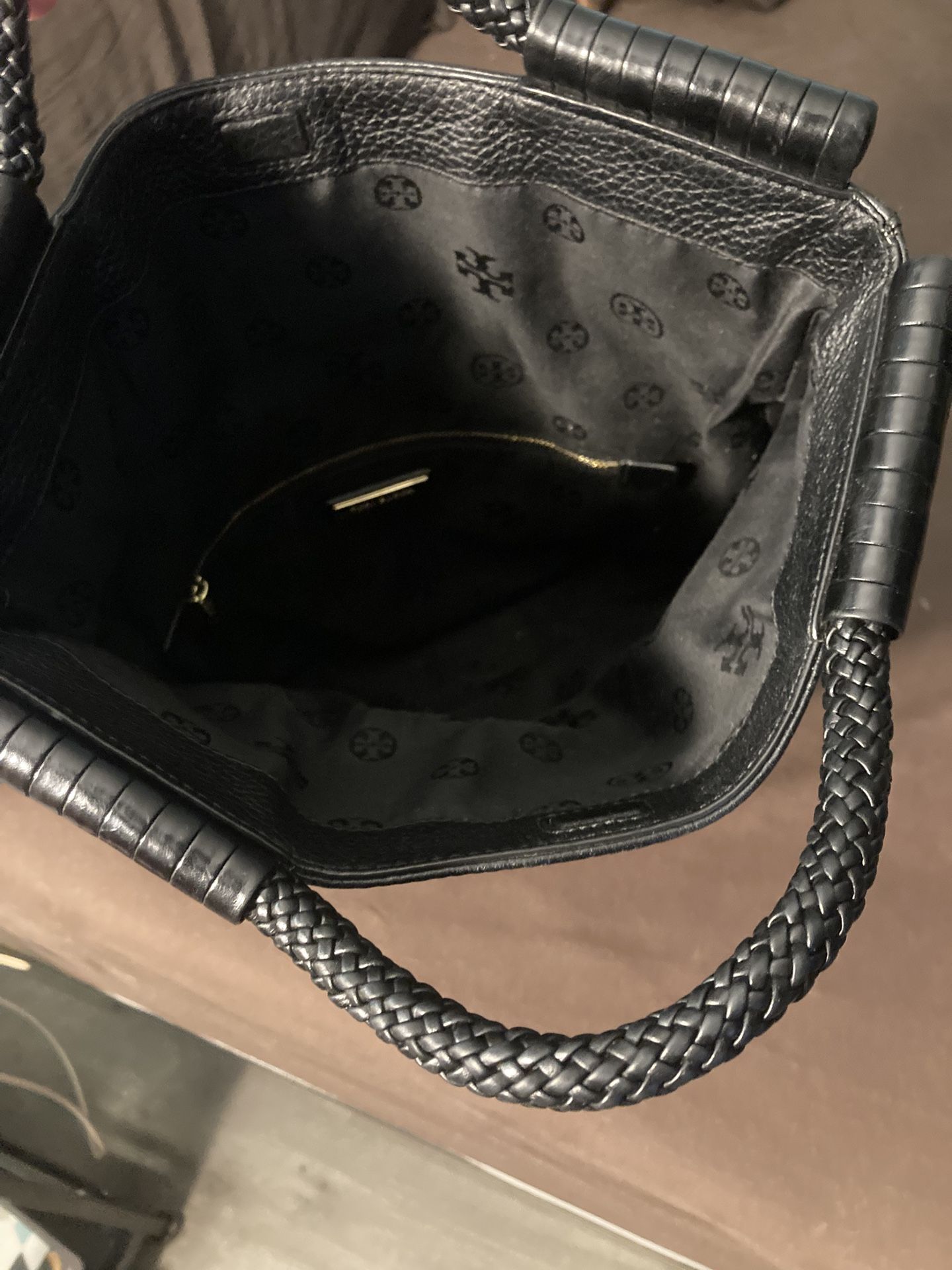 Tony Burch Bag/Purse - photo 4