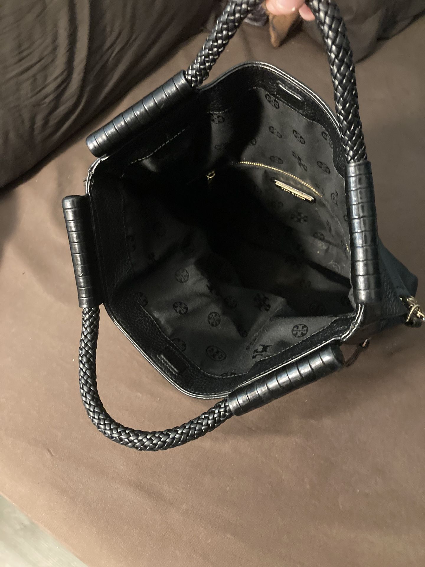 Tony Burch Bag/Purse - photo 5