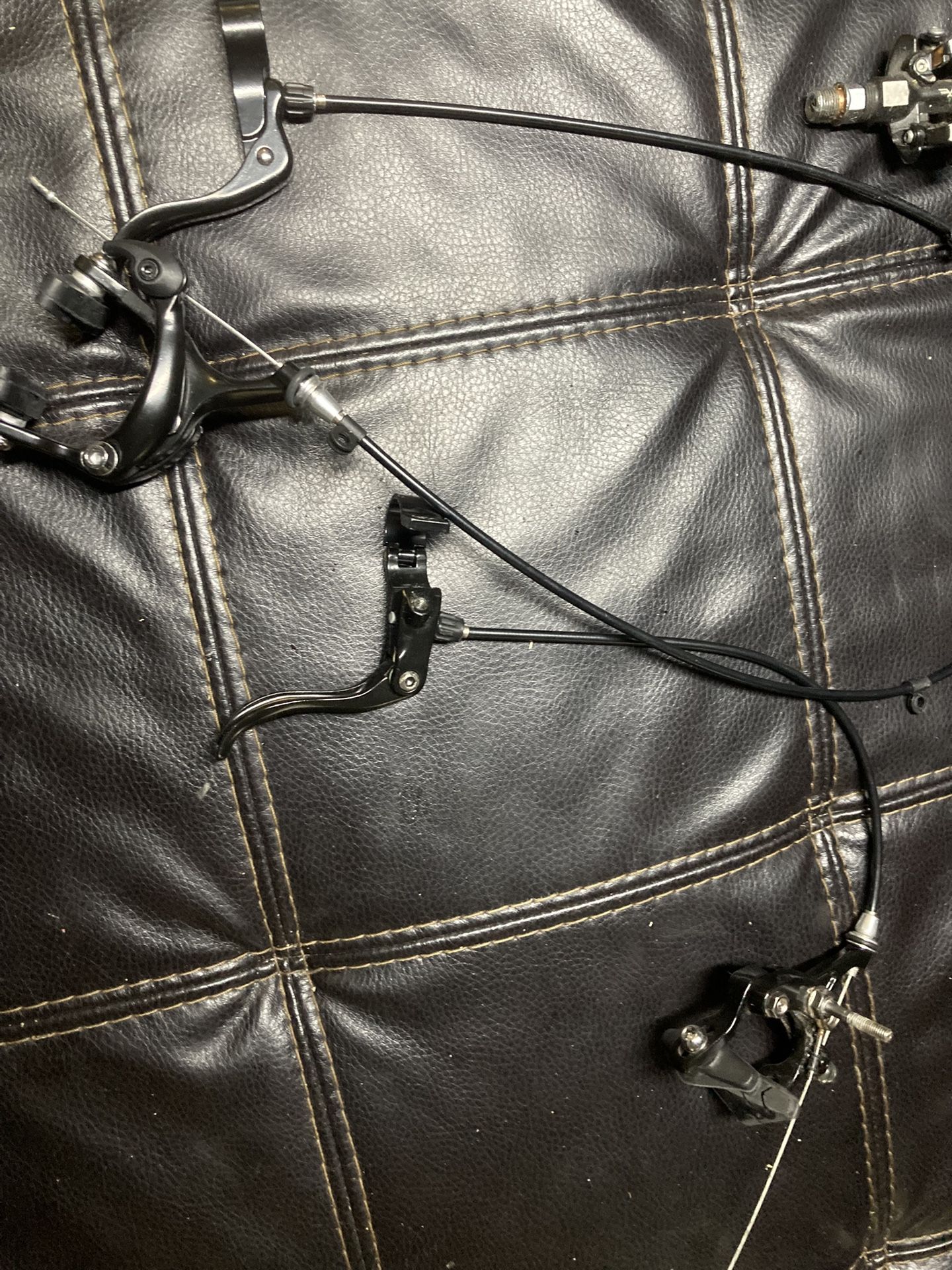 Bike/fixie Parts - photo 4