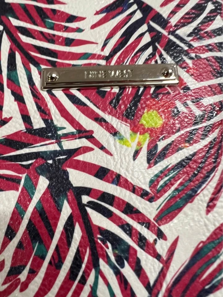 ⚽ Nine West Tote Bag - photo 2