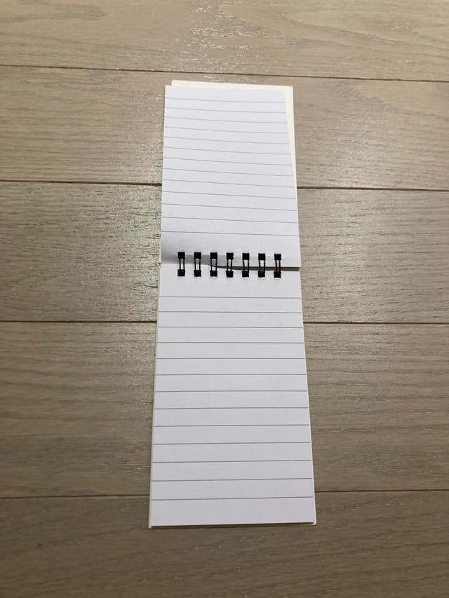 ⚽️Emoji Notepad - photo 2