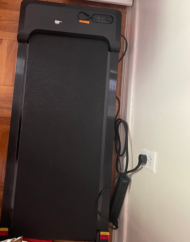 Treadmill/Walking Pad for Sale - photo 2