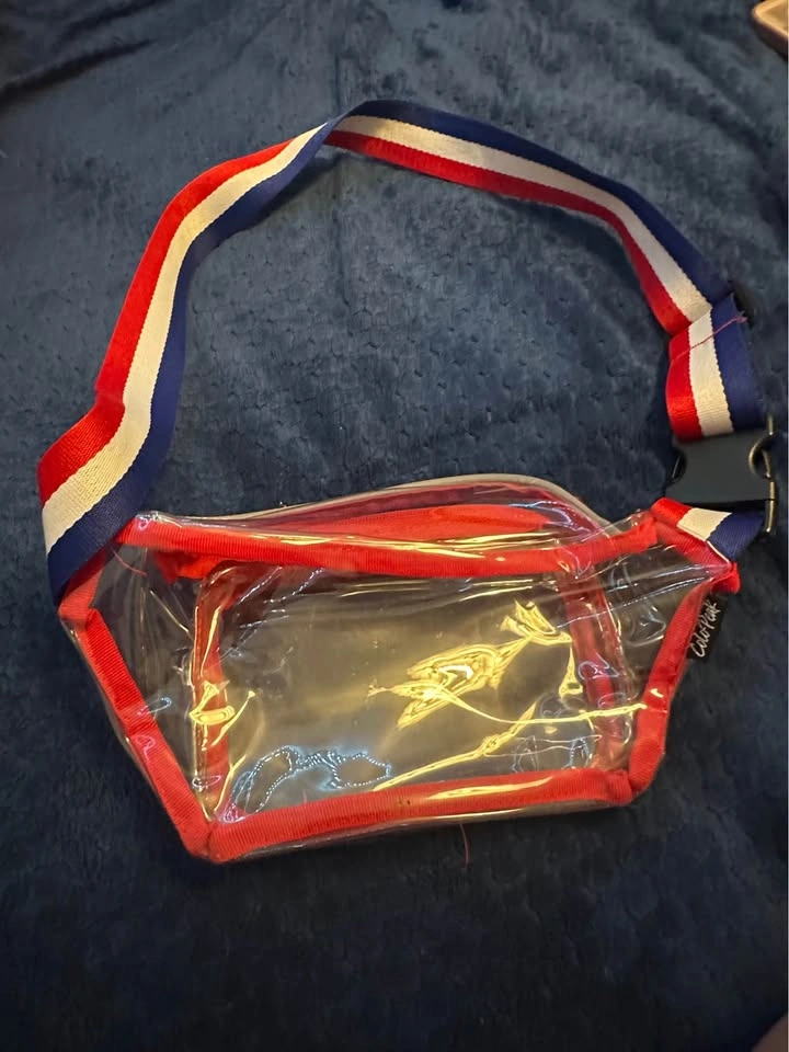 Kids bag - photo 2
