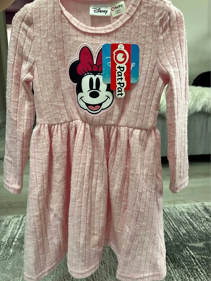 Kids clothes