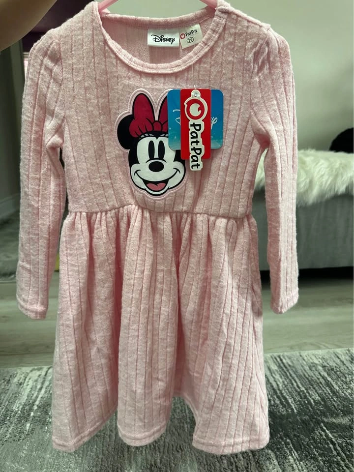 Kids clothes - photo 2