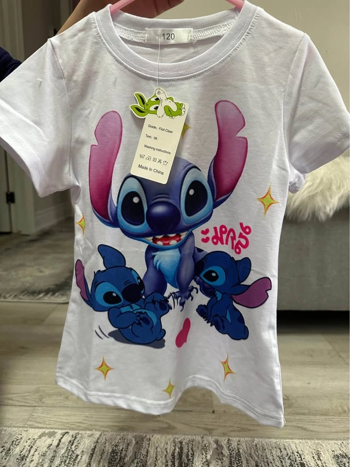 Kids clothes - photo 4