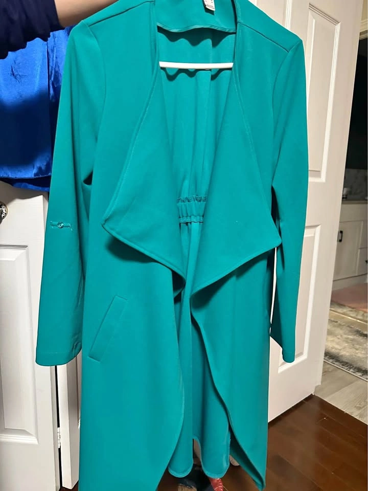 Womens blouse