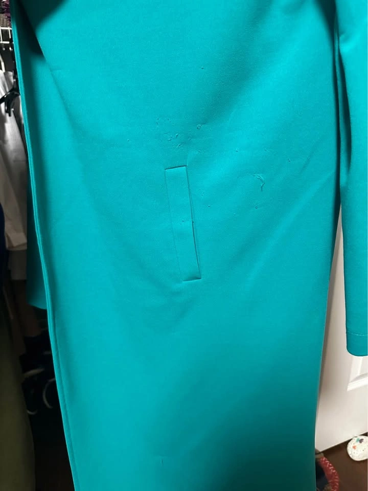Womens blouse - photo 4