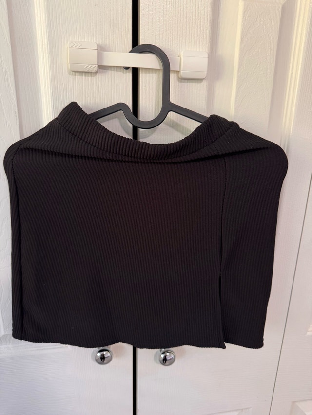 Women skirt