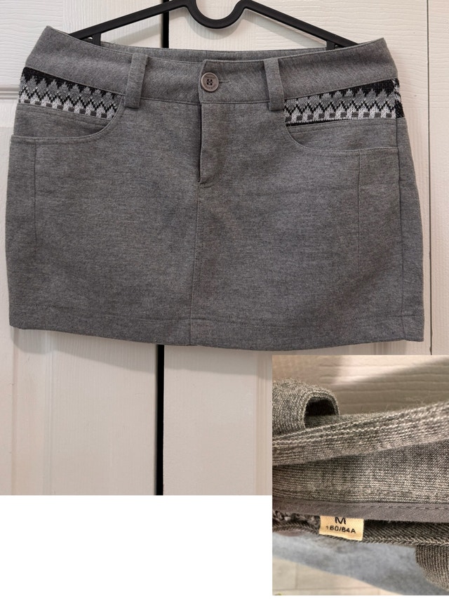 Women Skirt