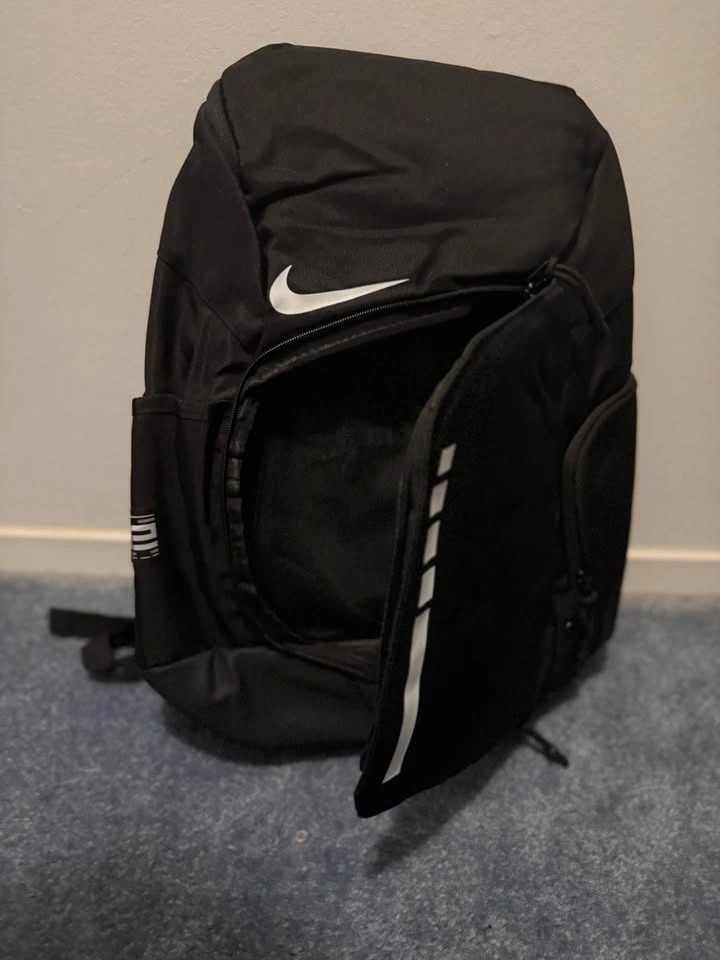 Nike Elite backpack new with tags - photo 4