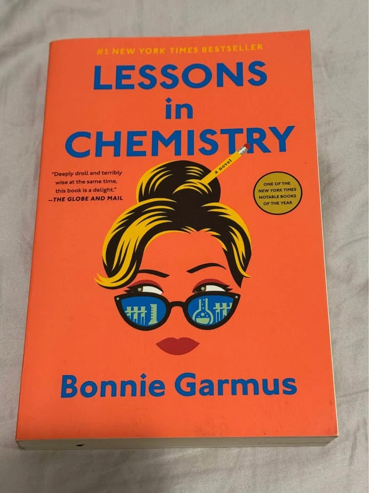 Books - $10 - photo 2