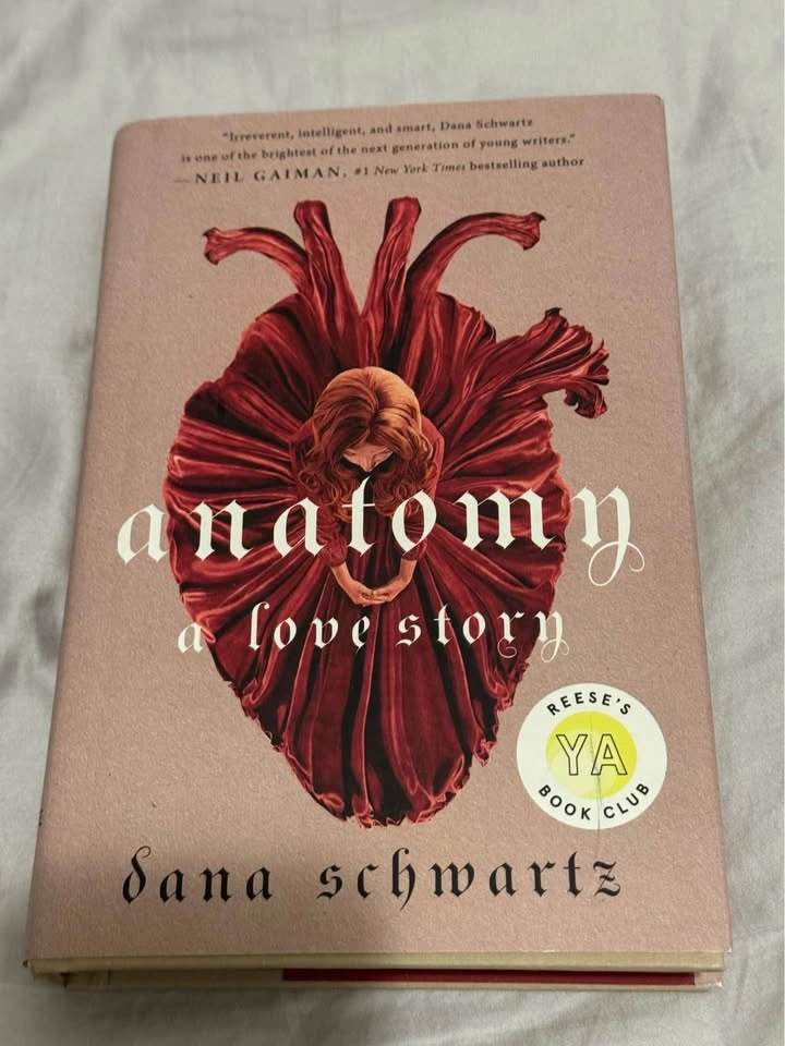 Books - $10 - photo 5