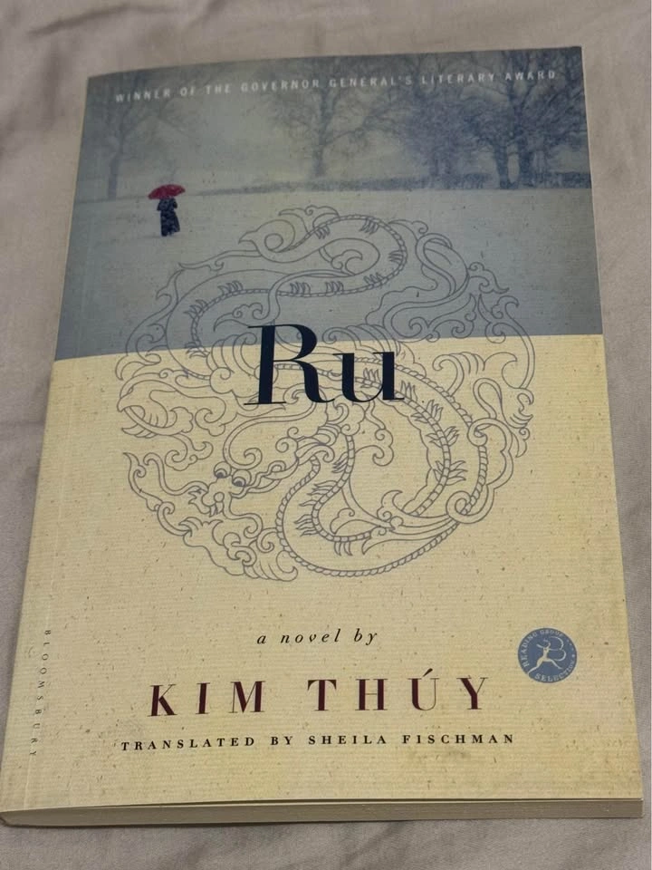 Popular BookTok Books - photo 5