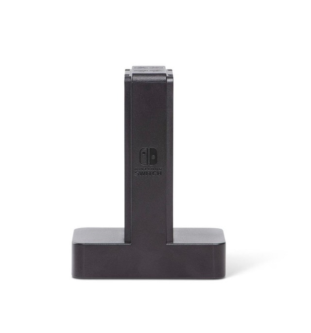 Brand New Nintendo Switch PowerA 4 Joy-Con Charging Dock - photo 2