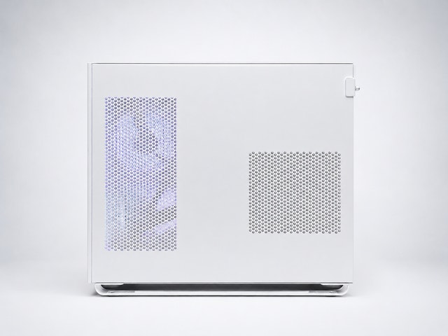 High-End Gaming PC · i9-14900K · RTX 5070 · 32GB DDR5 · Win 11 P - photo 5