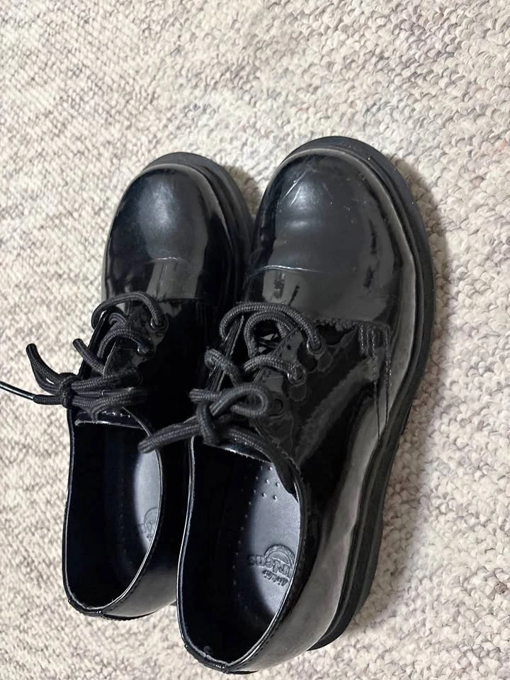 Dr. Martens - good Condition