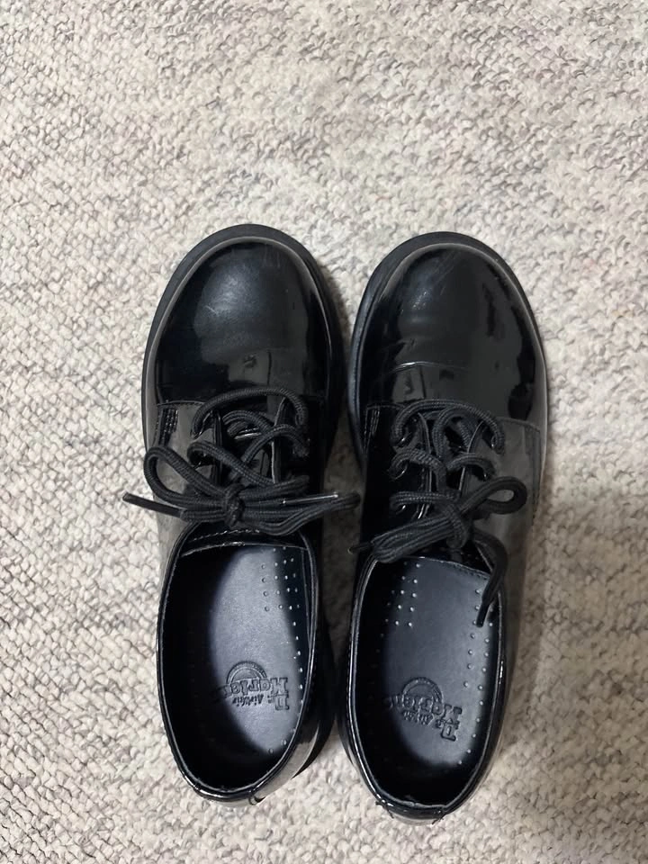 Dr. Martens - good Condition - photo 2