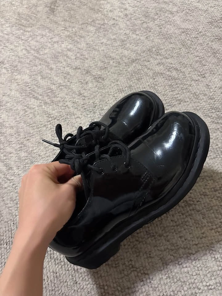 Dr. Martens - good Condition - photo 3