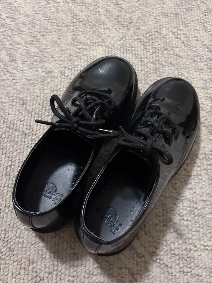 Dr. Martens - good Condition - photo 4
