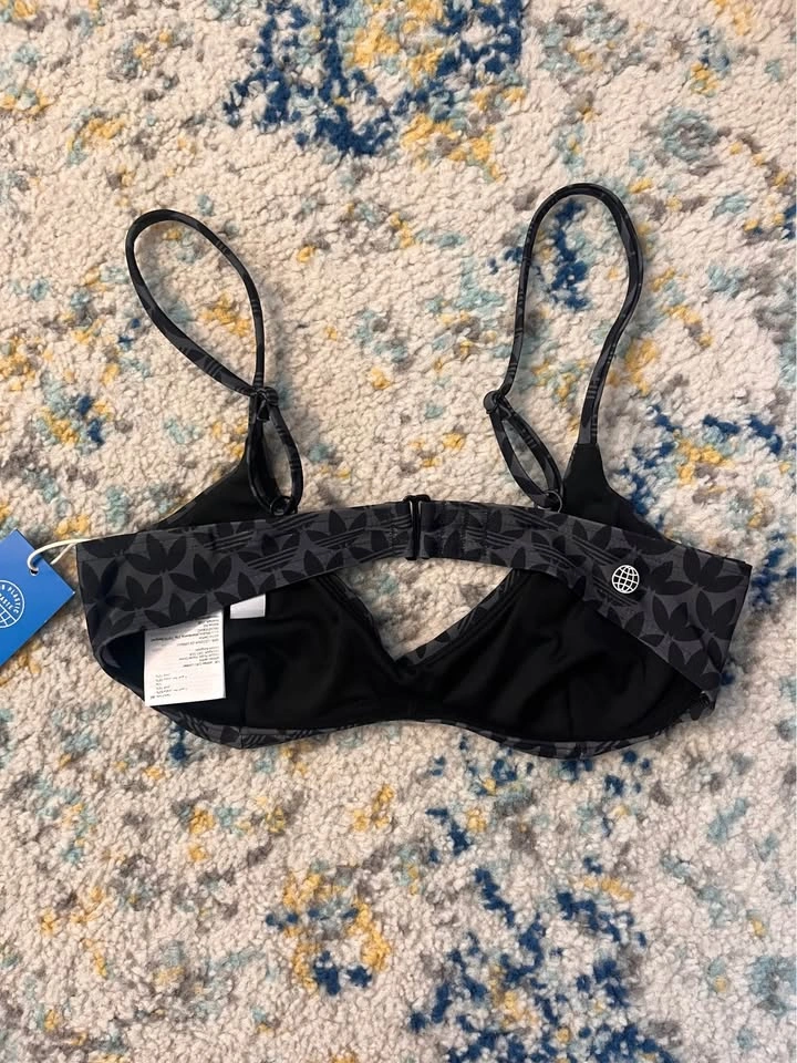 Adidas Bikini Swim Suit - photo 3