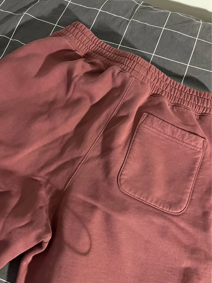 OVO Sweatpants M - photo 3