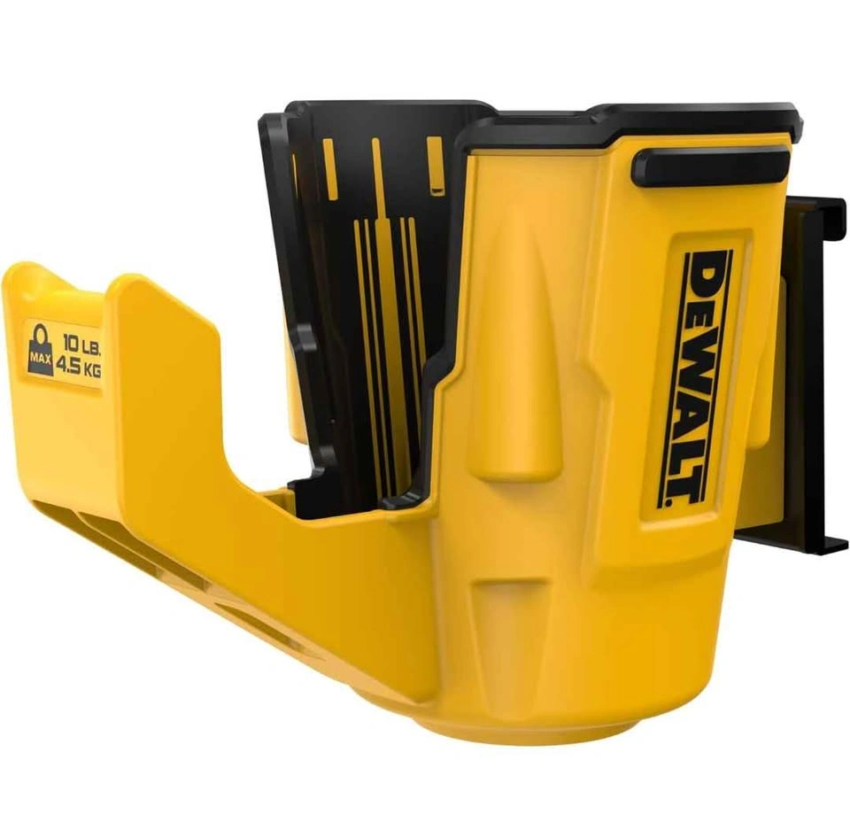 DeWalt Power Tool Holster DWST82823 New in Box - photo 2