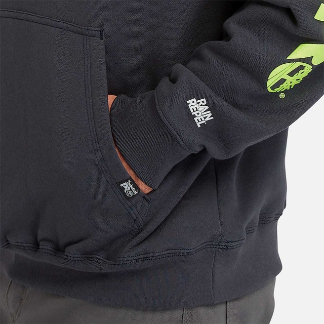 Timberland PRO Hoodie (M, L, XL, 2XL available) - photo 3