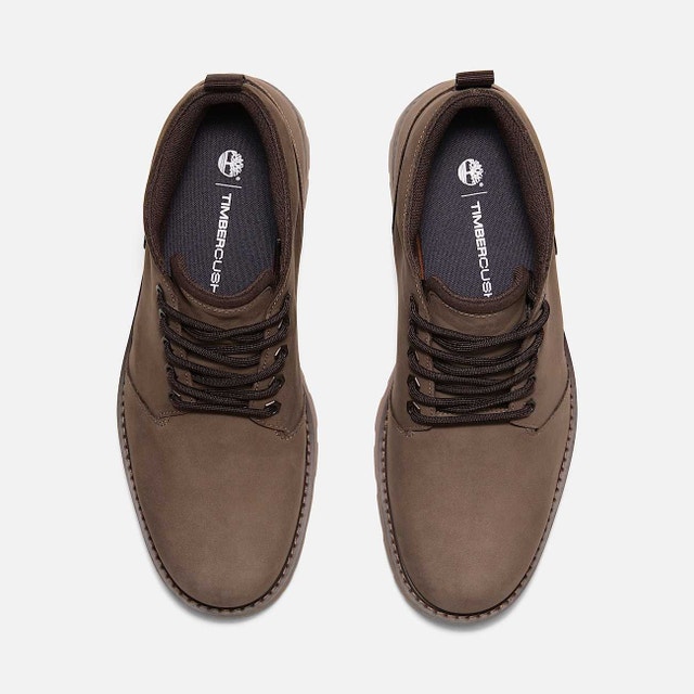 Timberland Chukka Boots (size 9, 10) - photo 2