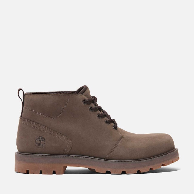 Timberland Chukka Boots (size 9, 10) - photo 3