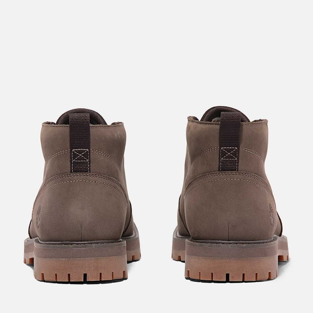 Timberland Chukka Boots (size 9, 10) - photo 5