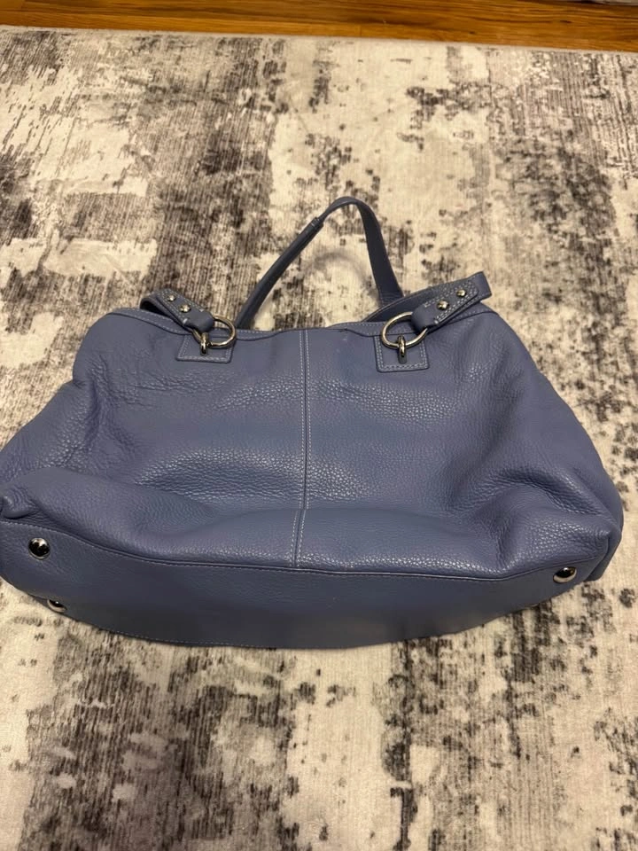 Coach bag - photo 3