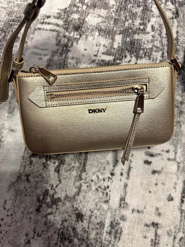 DKNY bag