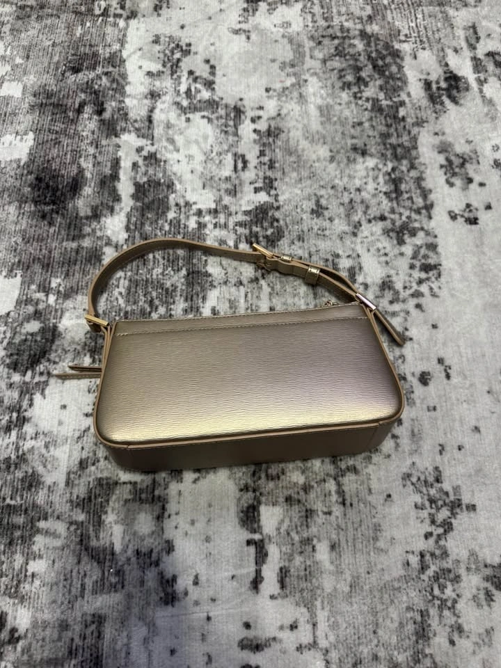 DKNY bag - photo 2